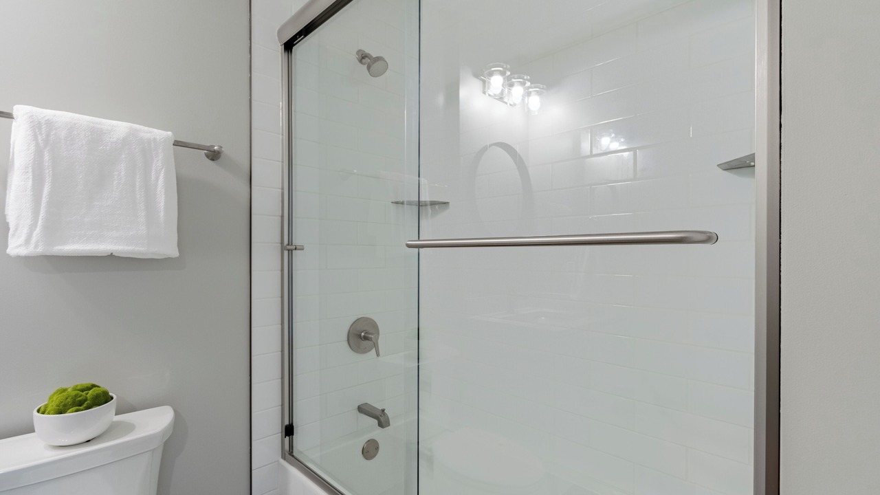 Photo of Bathroom in Janesville