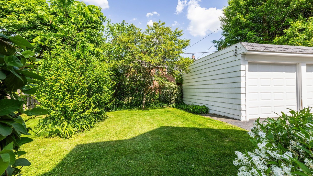 Photo of Outdoor in Cleveland