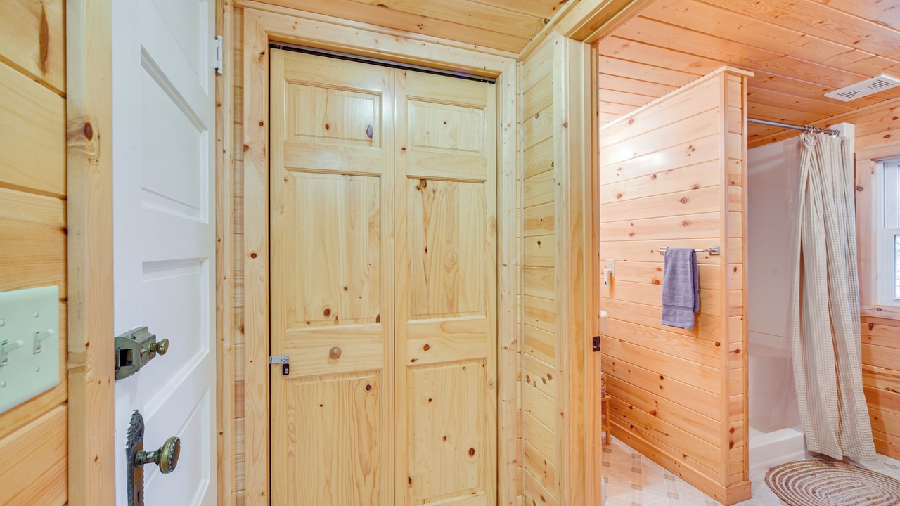 Photo of Bathroom in Webster