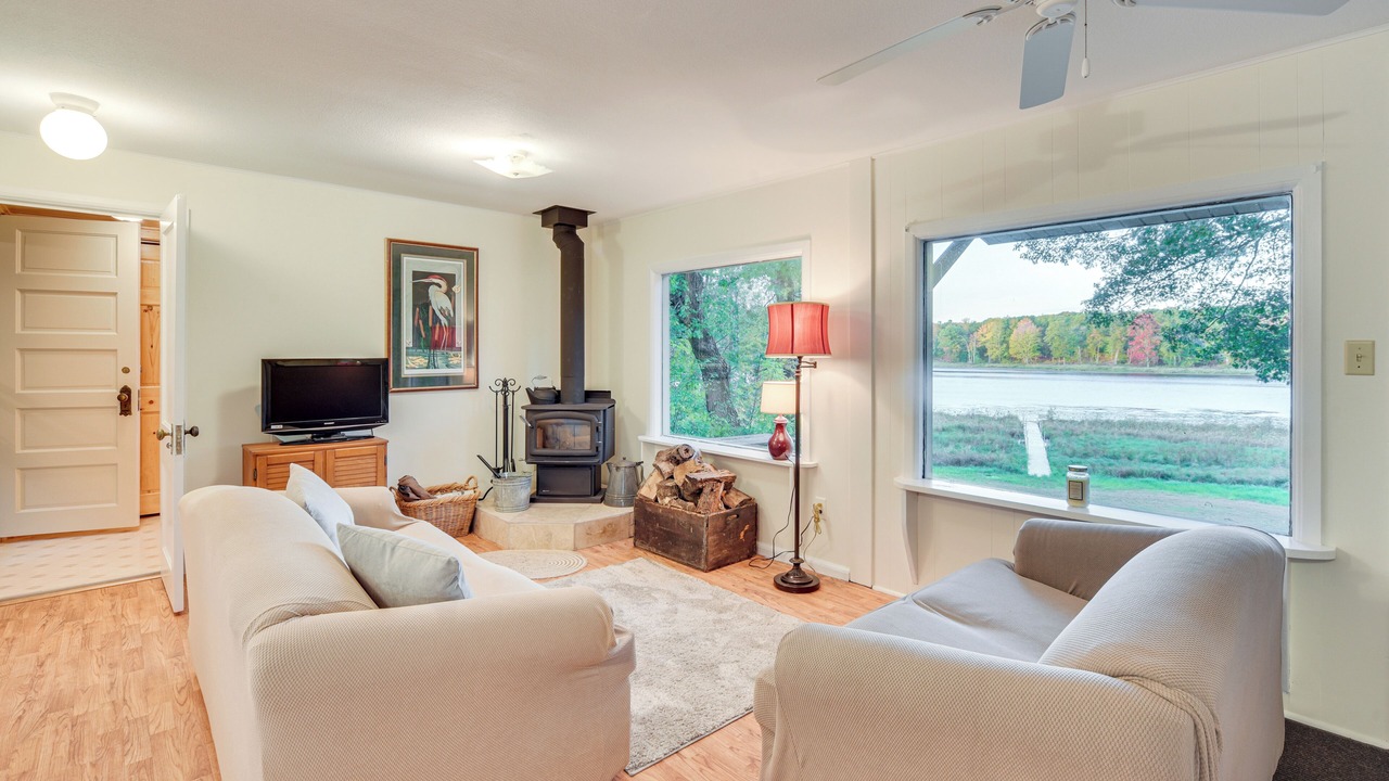 Photo of Bedroom in Webster