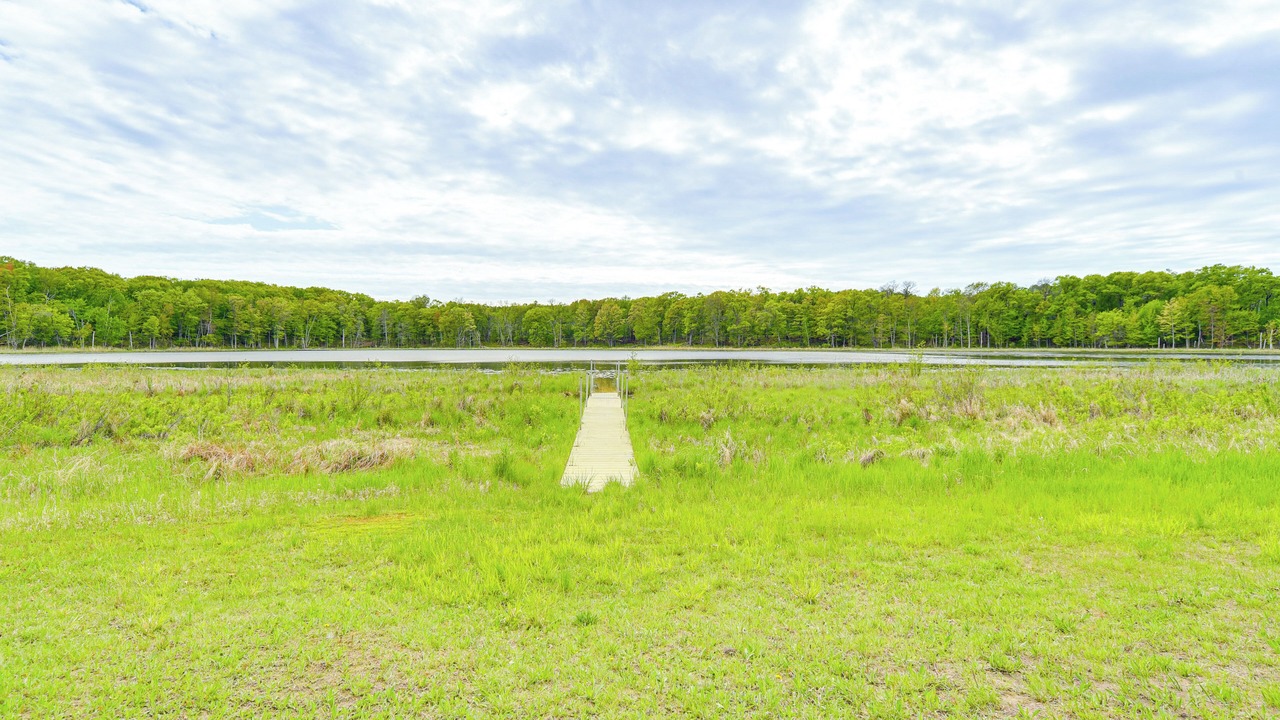 Photo of Outdoor in Webster