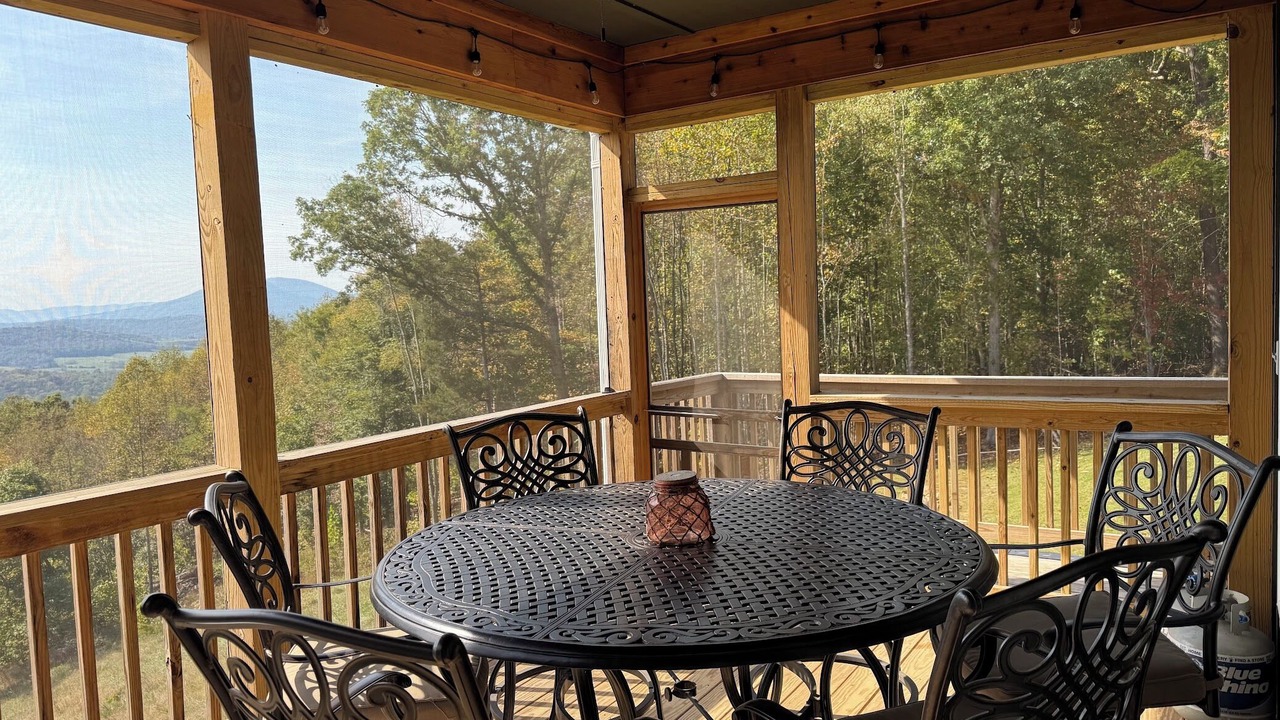 Photo of Outdoor in Lexington