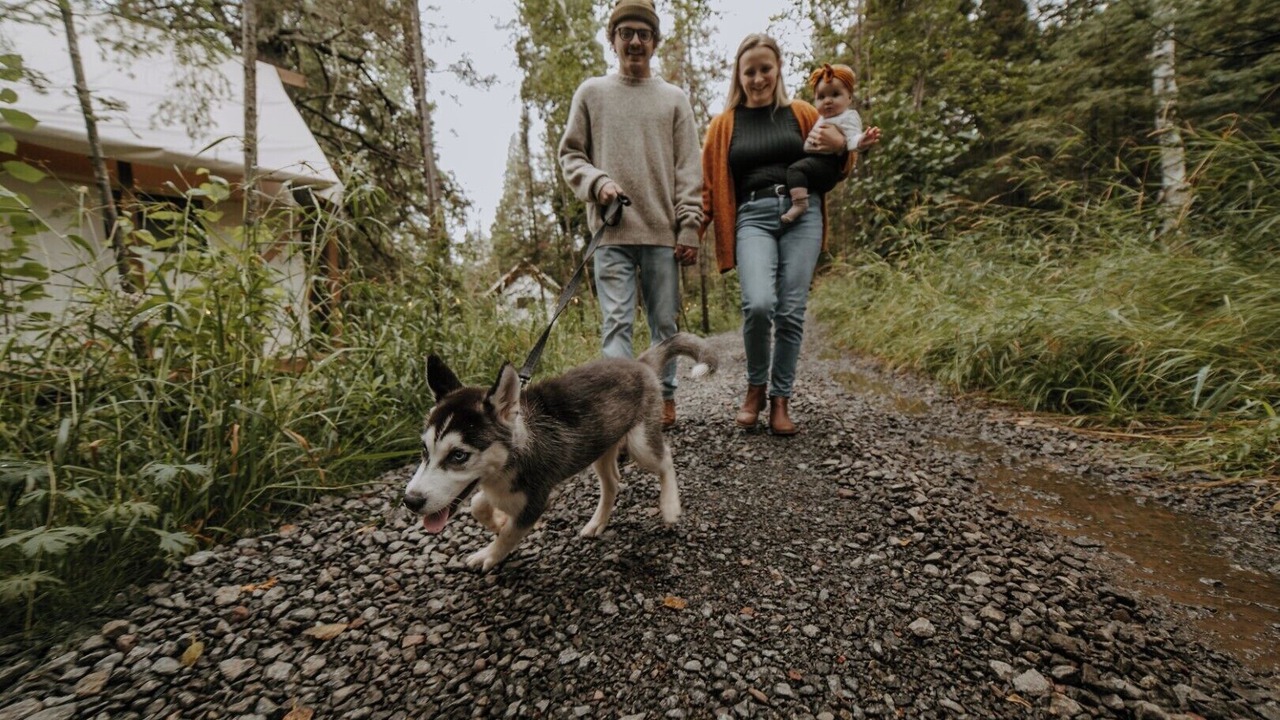 Photo of Others in Beaver Bay