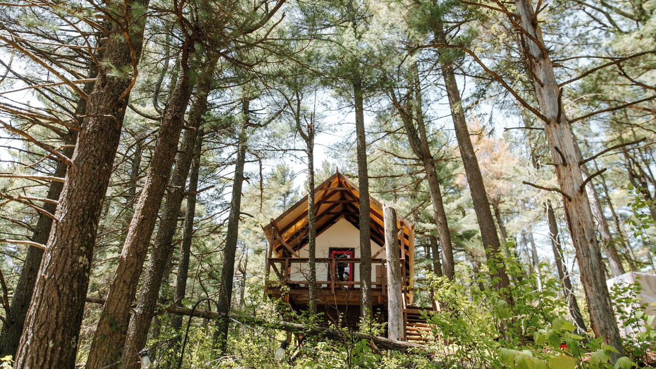 Photo of Outdoor in Beaver Bay