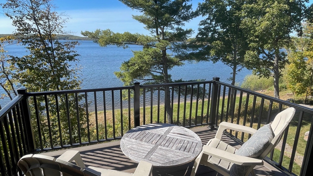 Photo of Outdoor in Aitkin