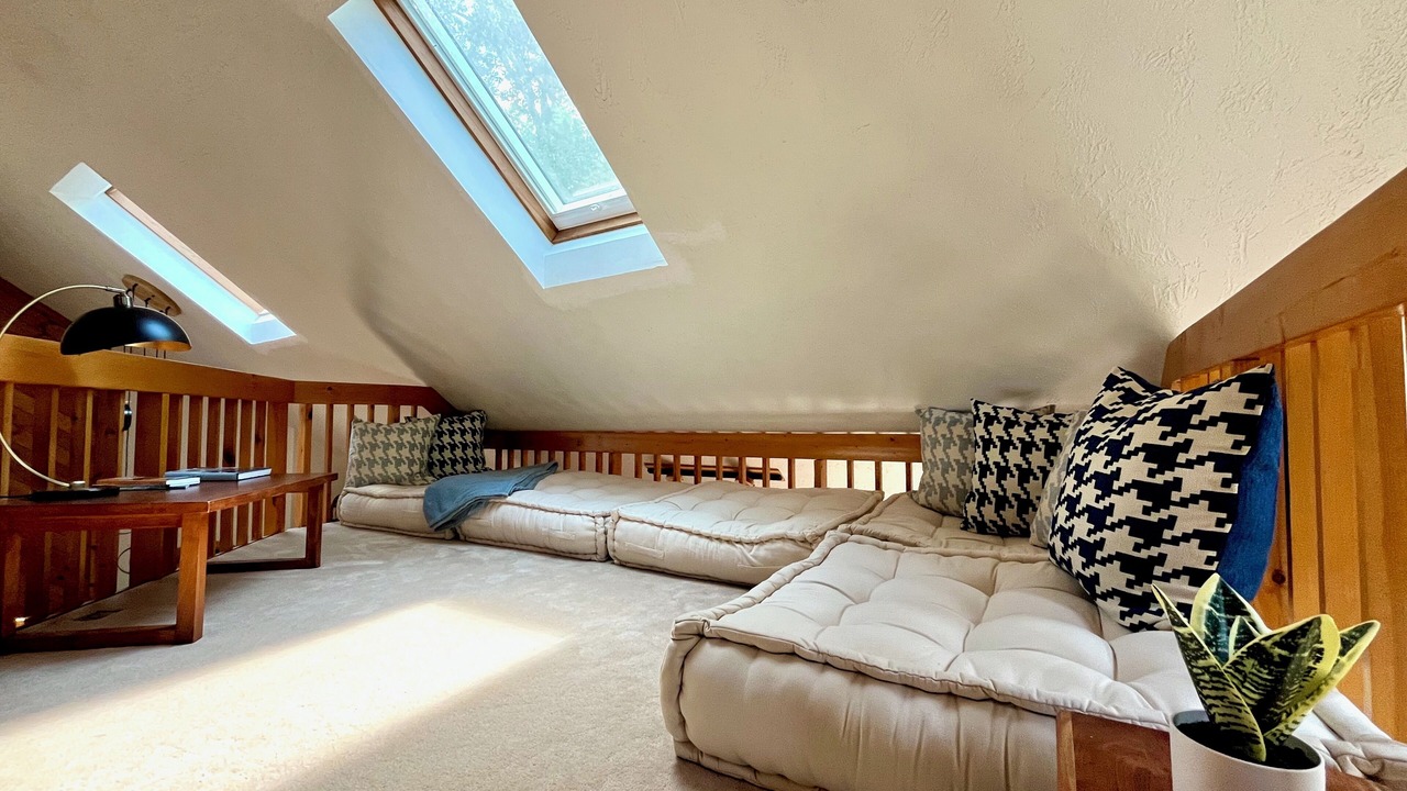 Photo of Bedroom in Thornton