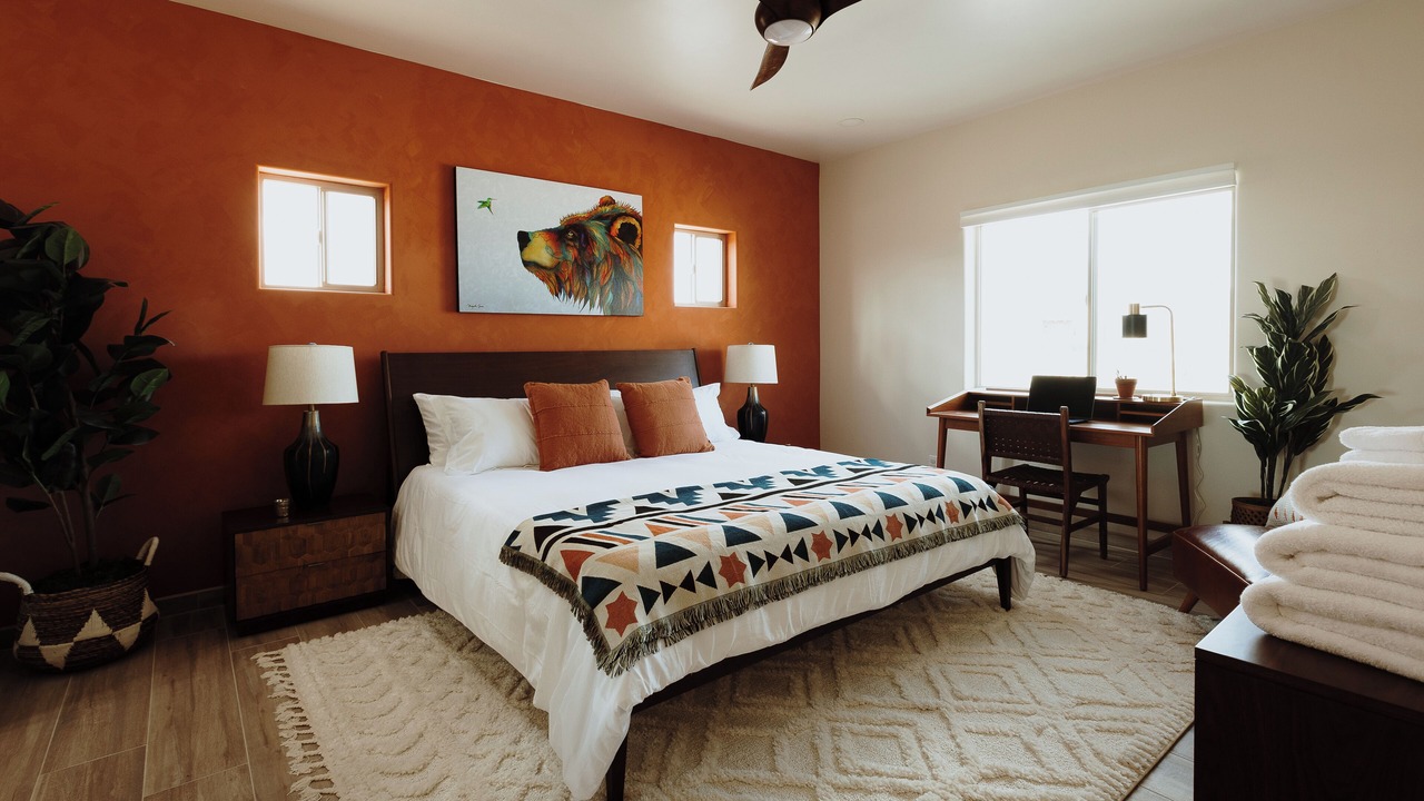 Photo of Others in Taos