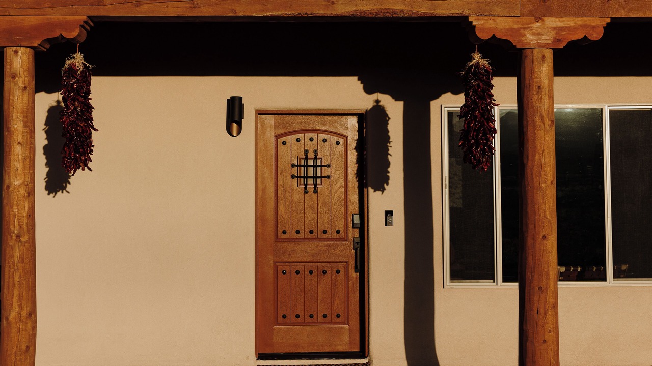 Photo of Others in Taos