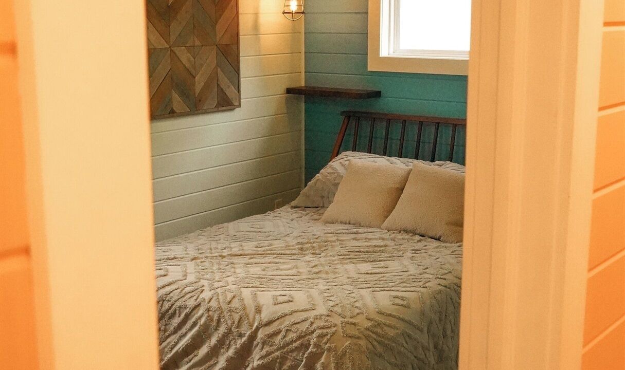 Photo of Bedroom in Shelbyville