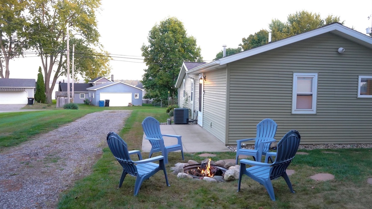 Photo of Outdoor in Shelbyville
