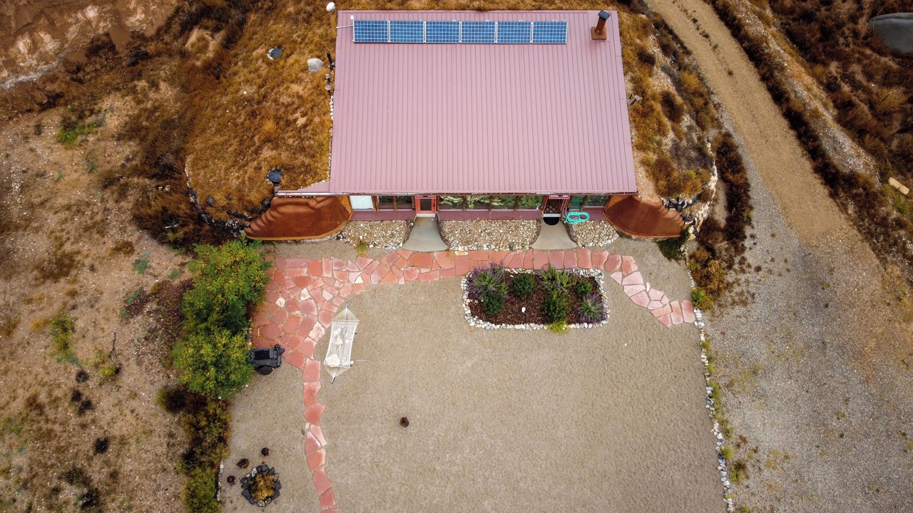 Photo of Outdoor in Petaca