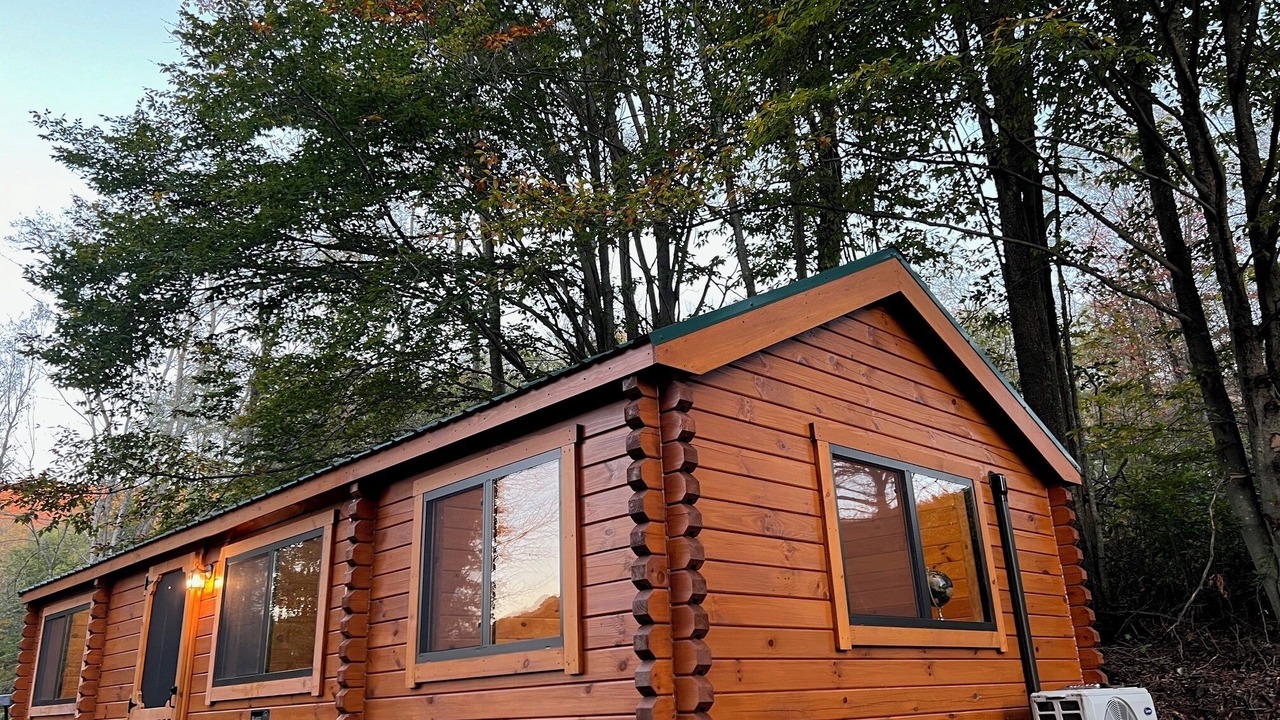 Photo of Outdoor in Mace