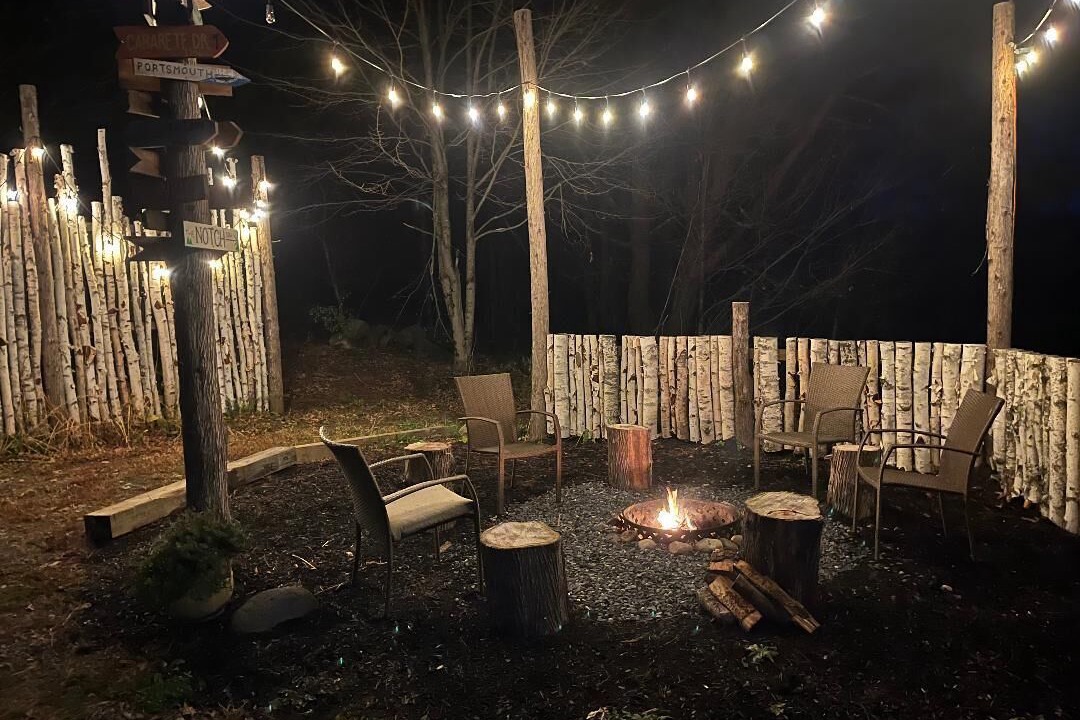 Photo of Outdoor in St. Johnsbury
