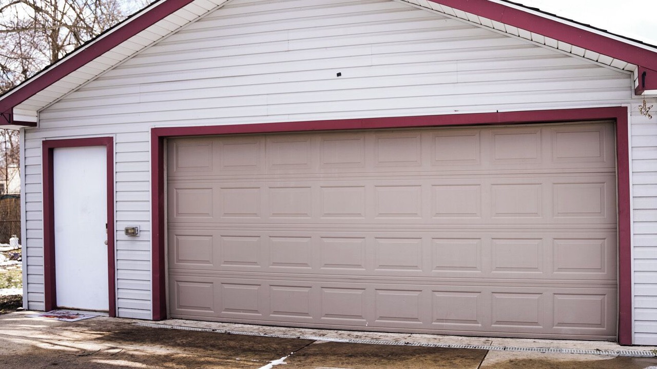 Photo of Outdoor in Romulus