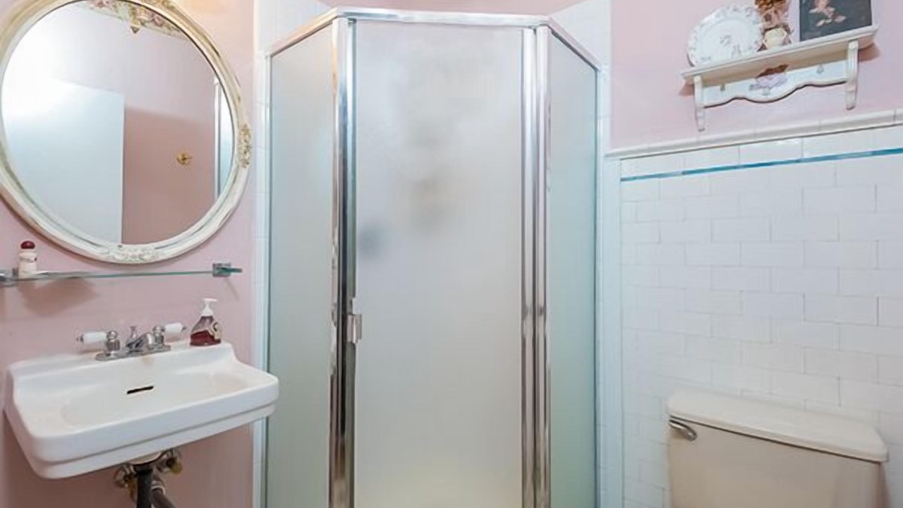 Photo of Bathroom in Fennville