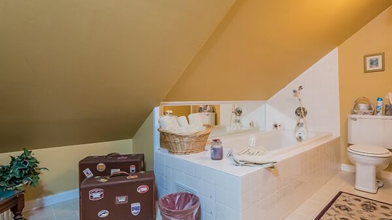 Photo of Bathroom in Fennville