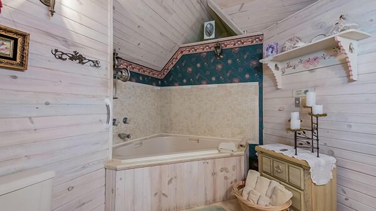 Photo of Bathroom in Fennville