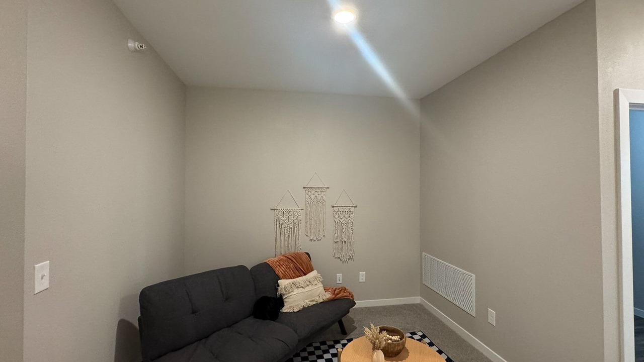 Photo of Livingroom in Roosevelt