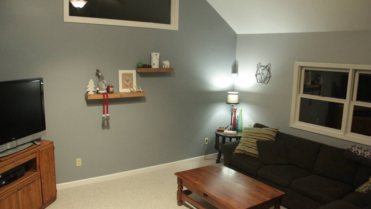 Photo of Livingroom in Stratton