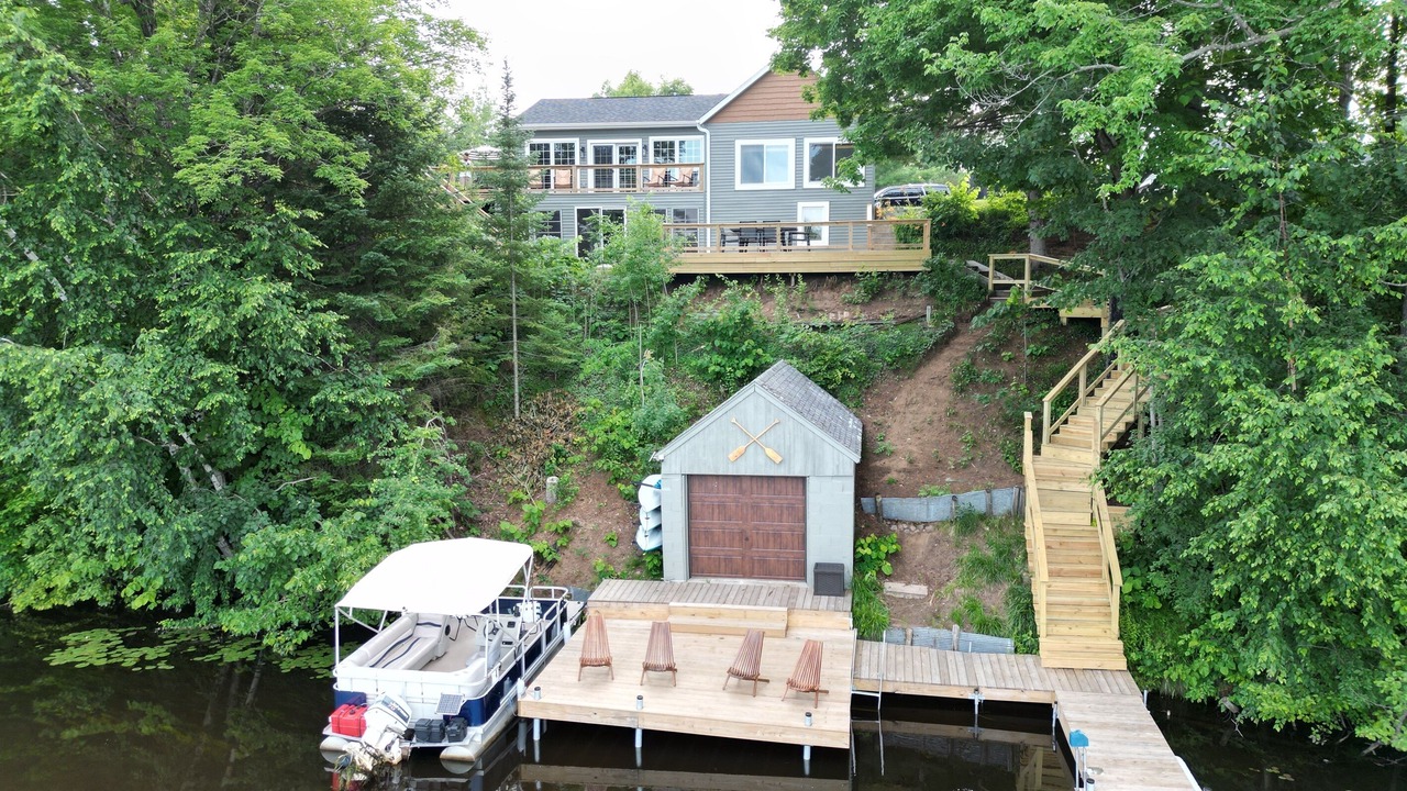 Photo of Outdoor in Mountain