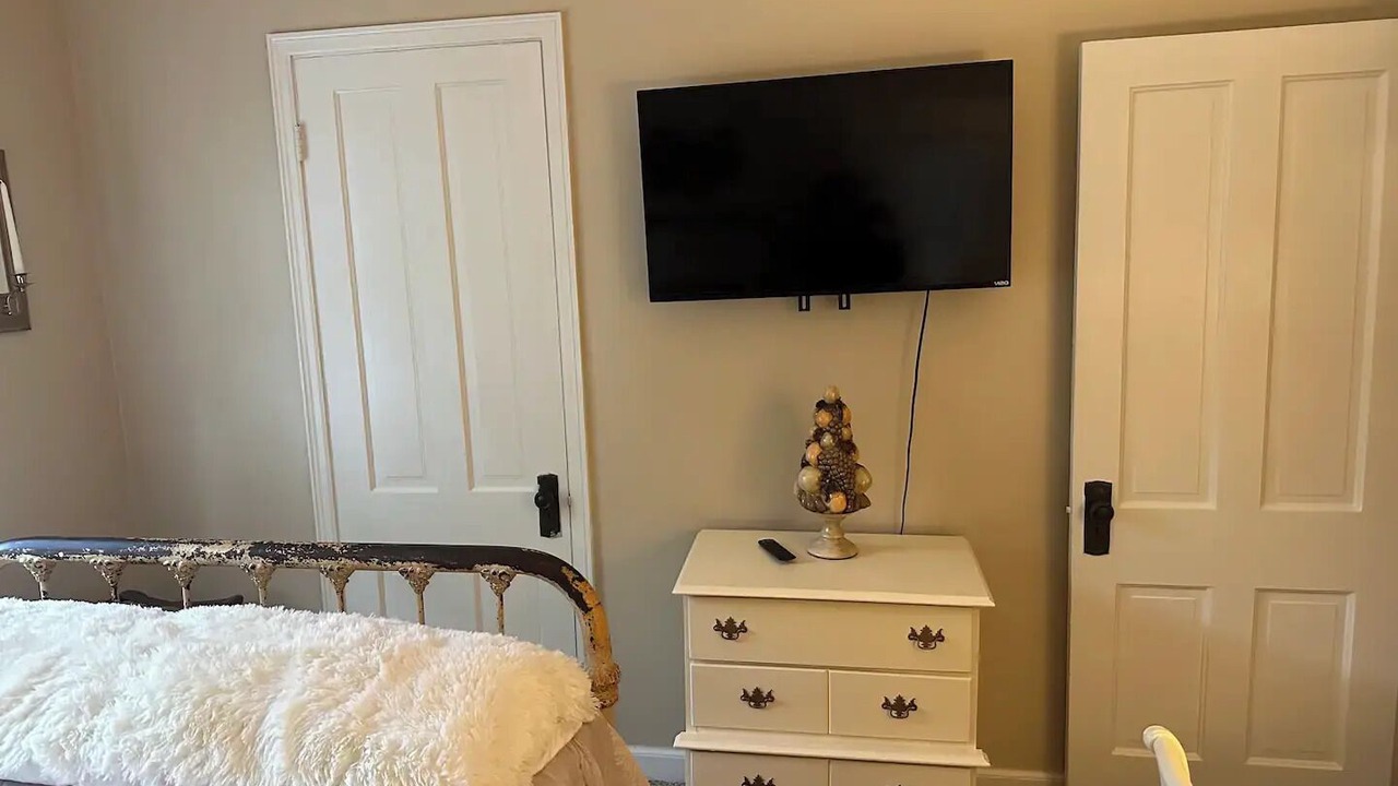 Photo of Bedroom in Beloit