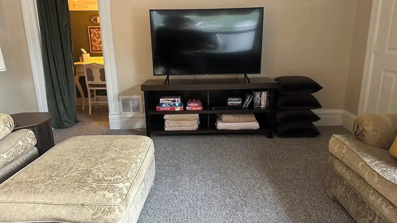 Photo of Livingroom in Beloit