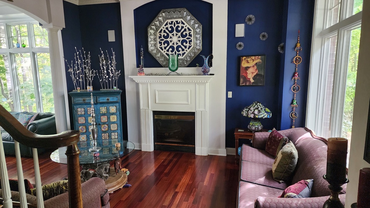 Photo of Livingroom in Kaukauna