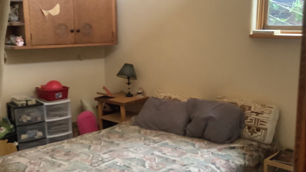 Photo of Bedroom in Arroyo Hondo