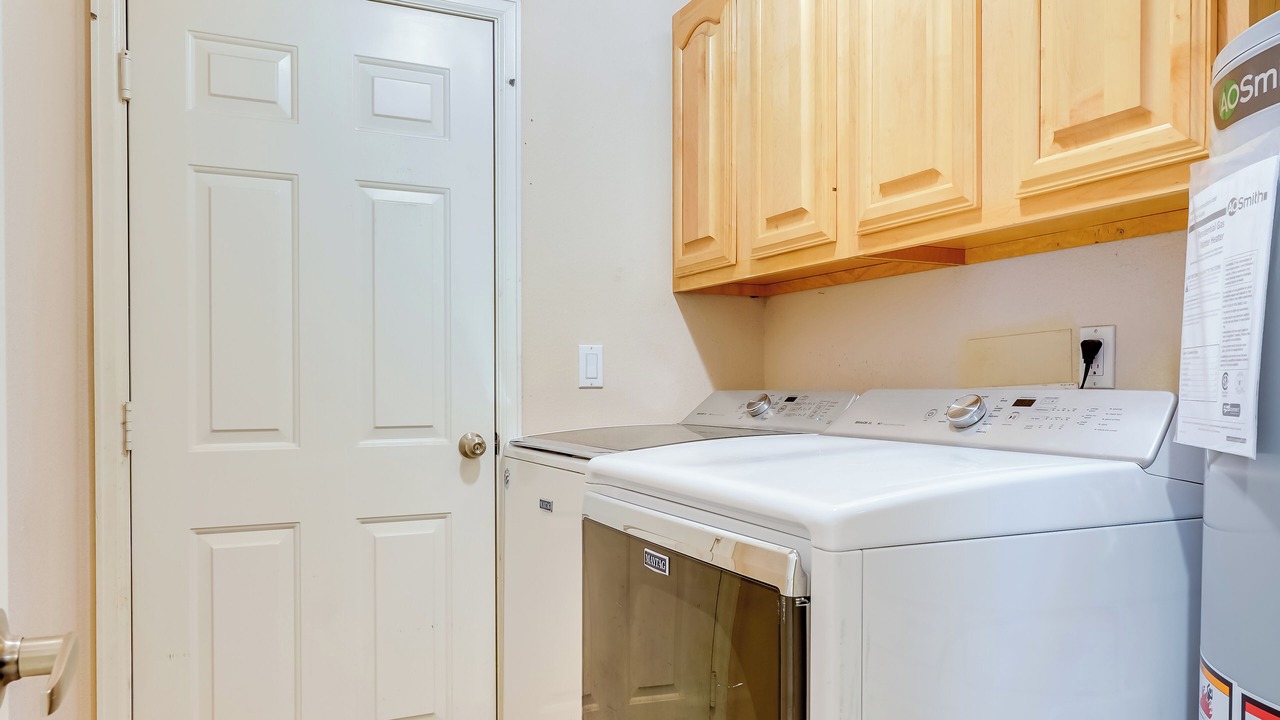 Photo of Bedroom in Pueblo West