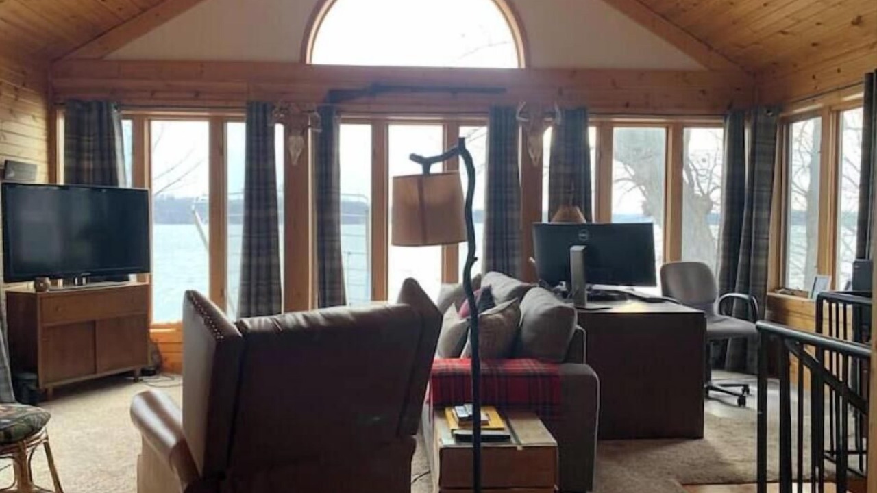 Photo of Livingroom in Elysian