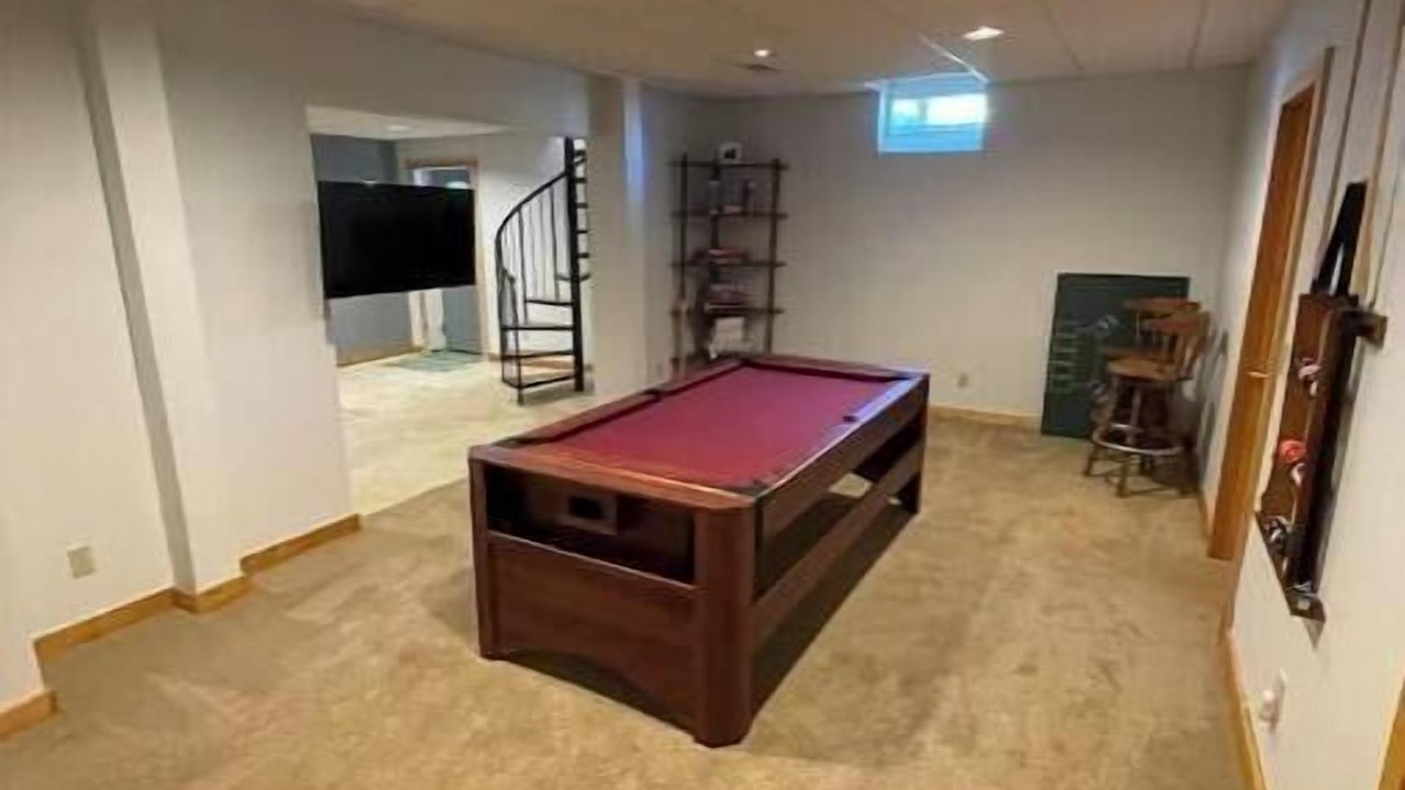 Photo of Bedroom in Elysian