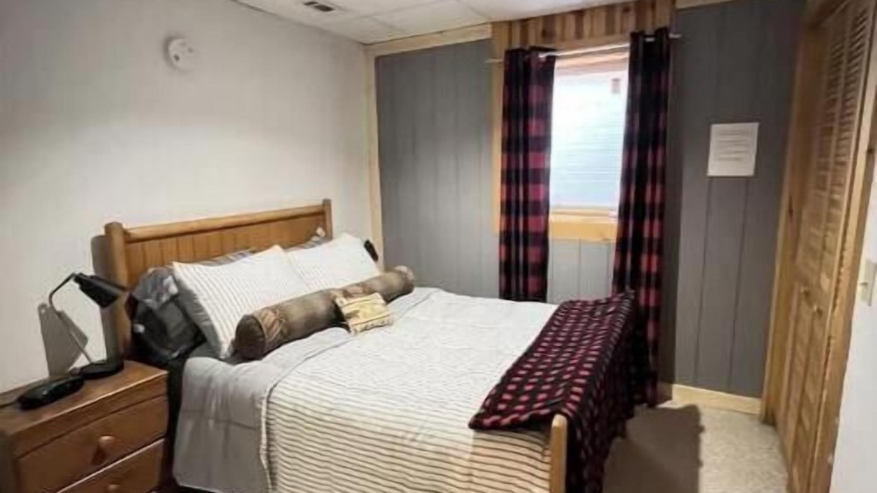 Photo of Bedroom in Elysian