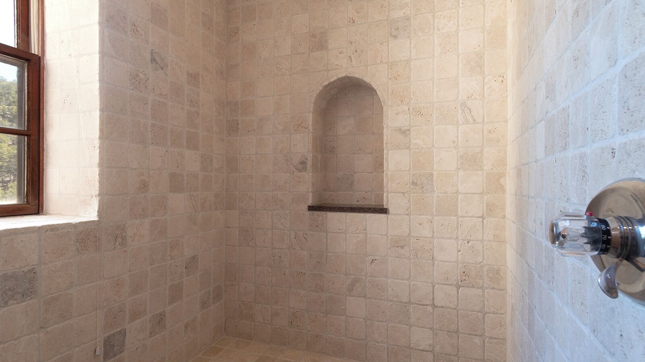 Photo of Bathroom in North Hills