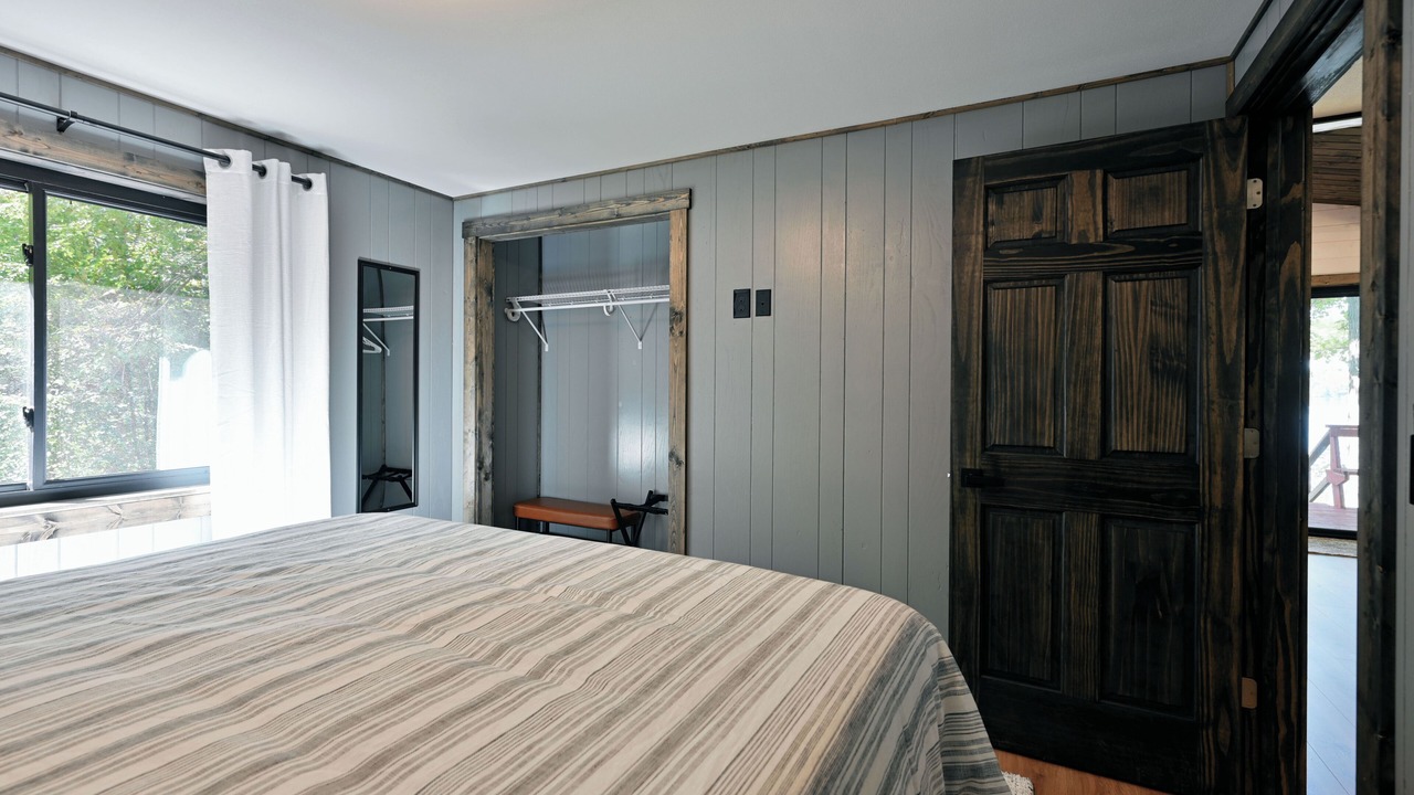 Photo of Bedroom in Birchwood