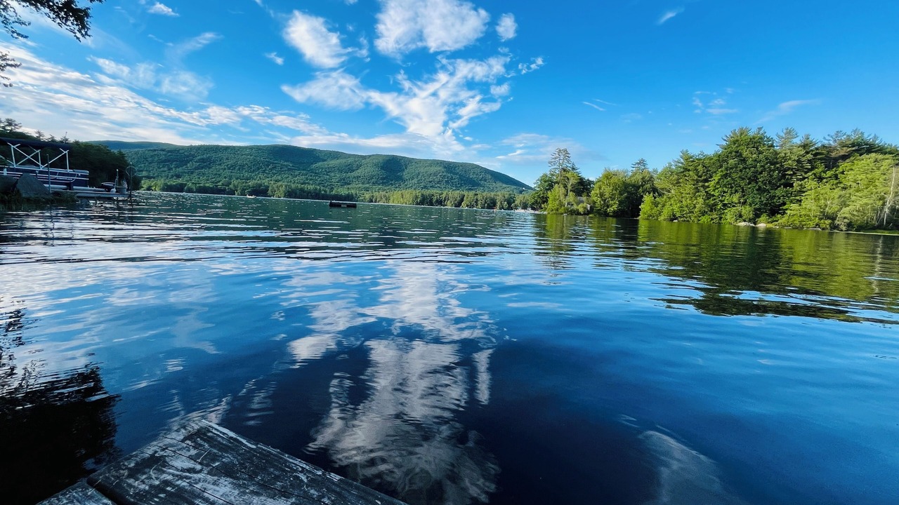 Photo of Others in Moultonborough