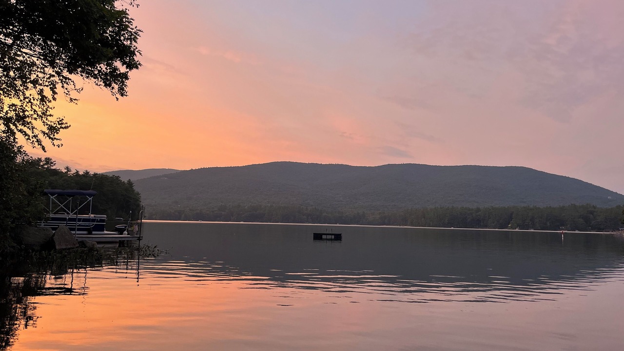 Photo of Others in Moultonborough
