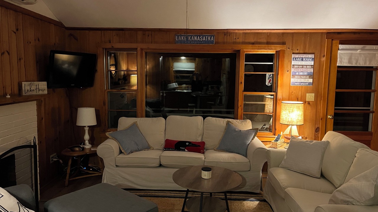 Photo of Others in Moultonborough