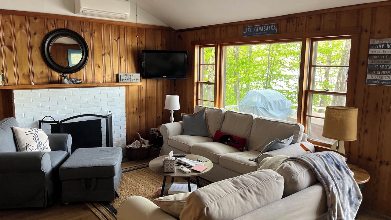 Photo of Others in Moultonborough