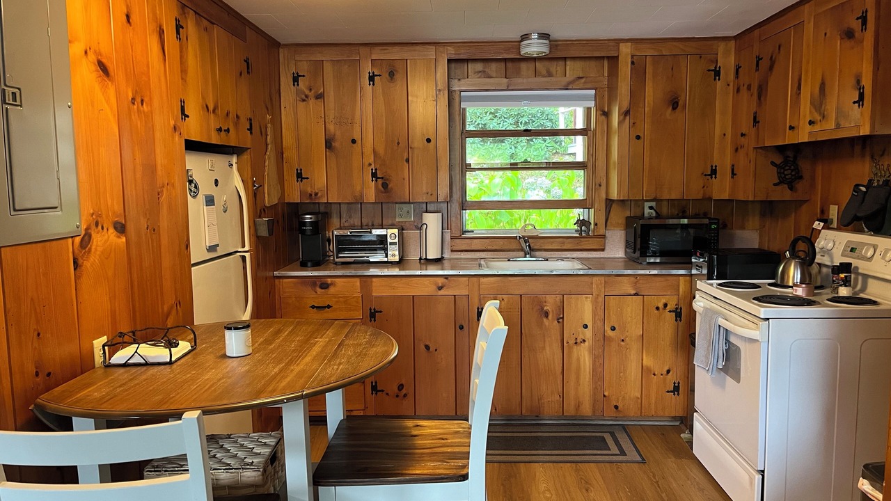 Photo of Others in Moultonborough