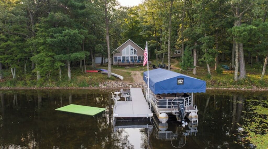 Photo of Outdoor in Birchwood