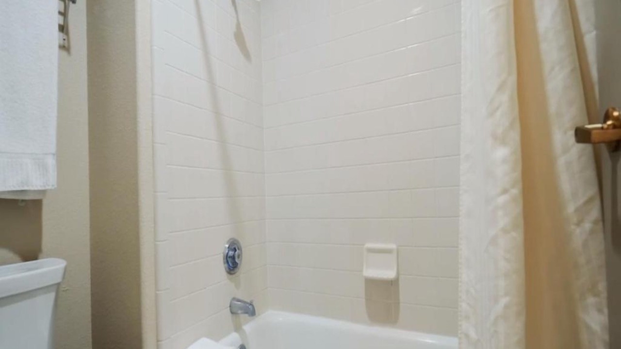 Photo of Bathroom in Oak Creek