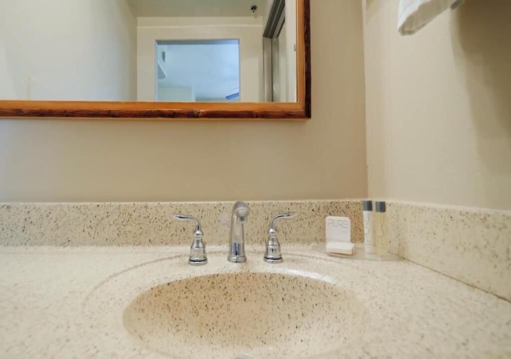 Photo of Bathroom in Oak Creek