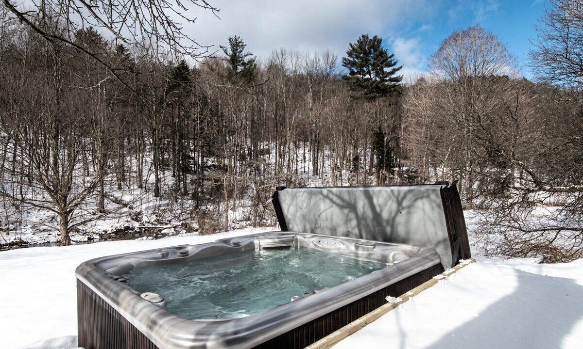 Photo of Outdoor in Killington