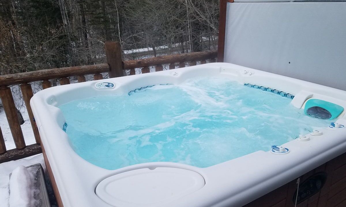 Photo of Outdoor in Pittsfield