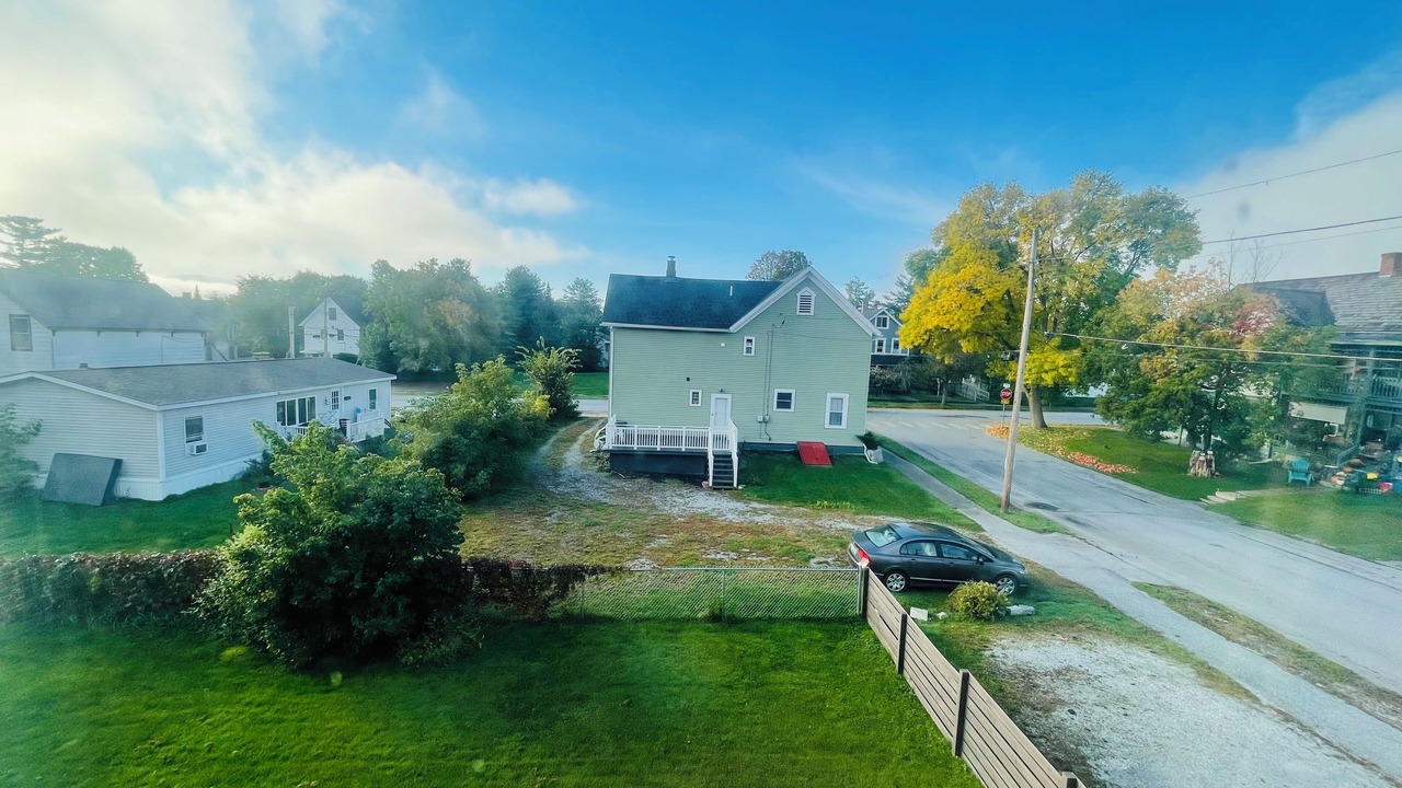 Photo of Outdoor in Rutland
