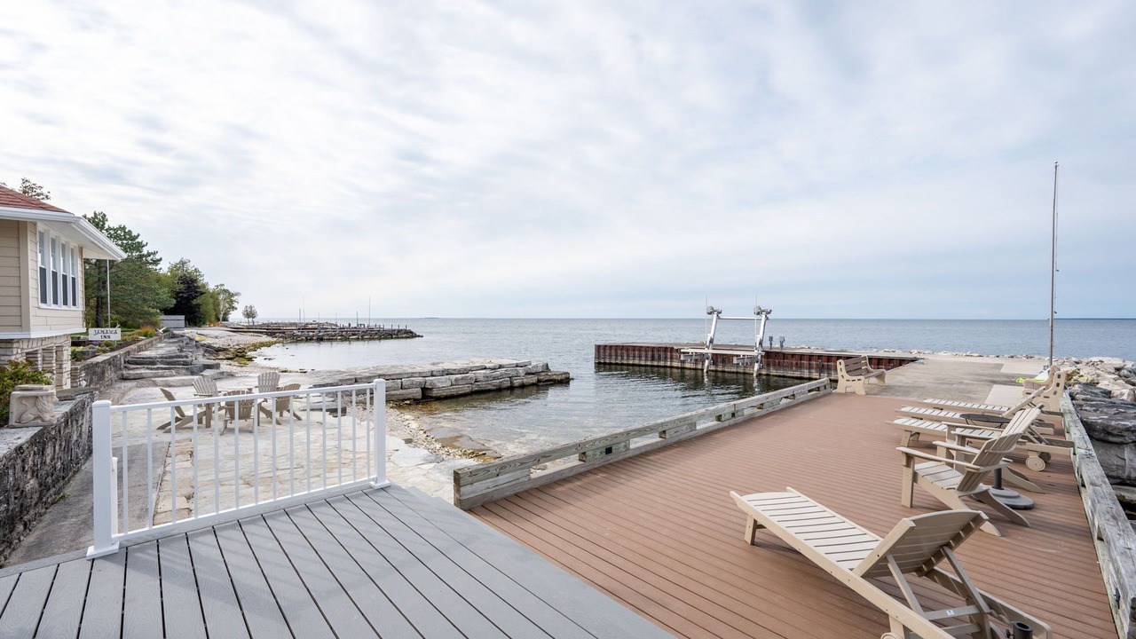 Photo of Outdoor in Egg Harbor