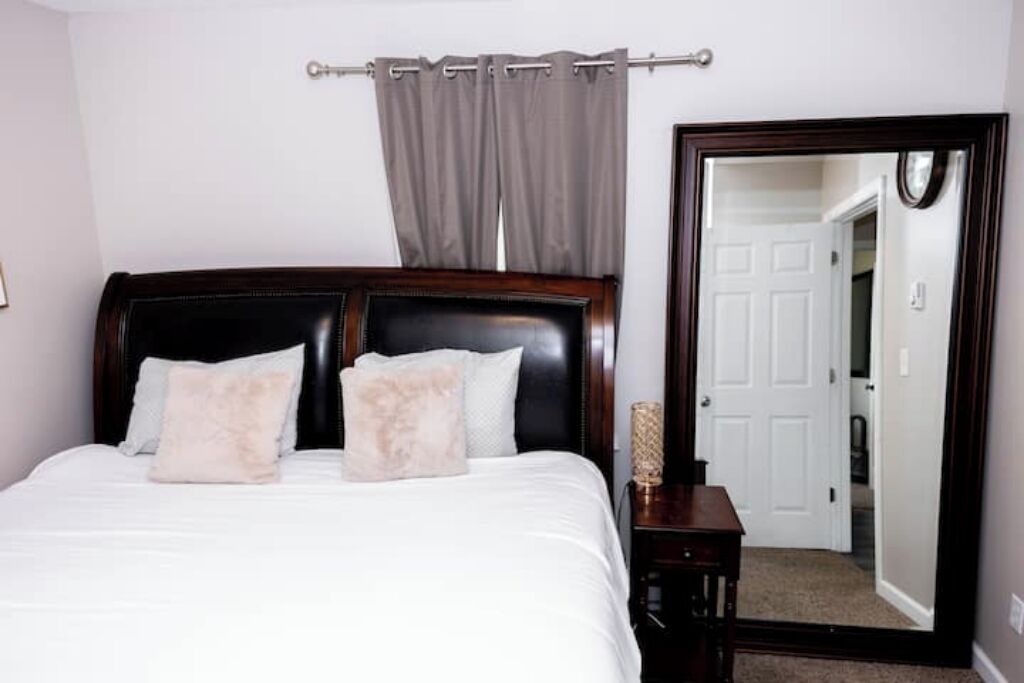 Photo of Bedroom in Watertown
