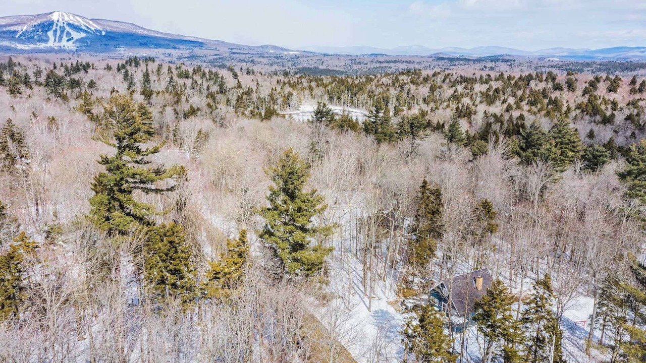 Photo of Outdoor in Stratton and Bromley Ski Areas