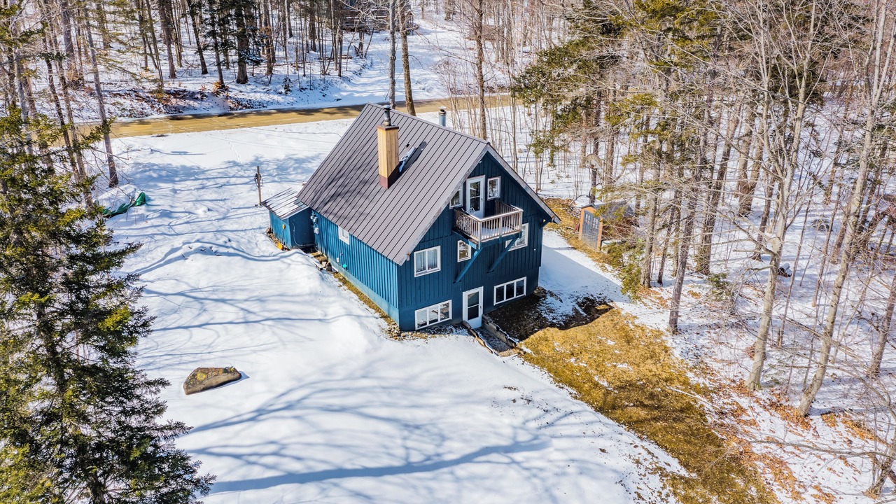 Photo of Outdoor in Stratton and Bromley Ski Areas