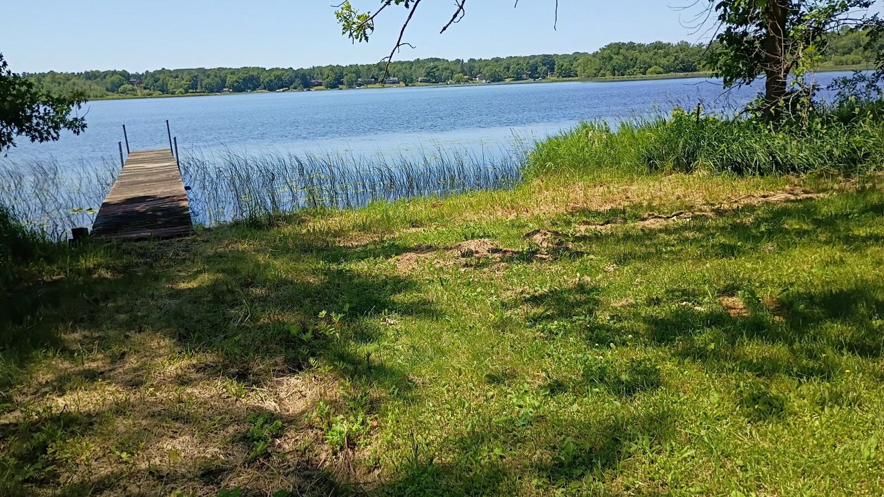 Photo of Others in Aitkin